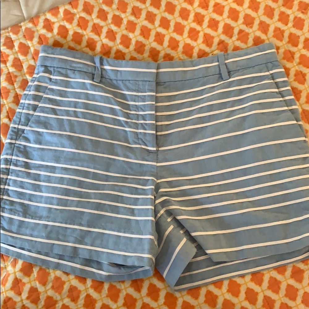 Gap shorts